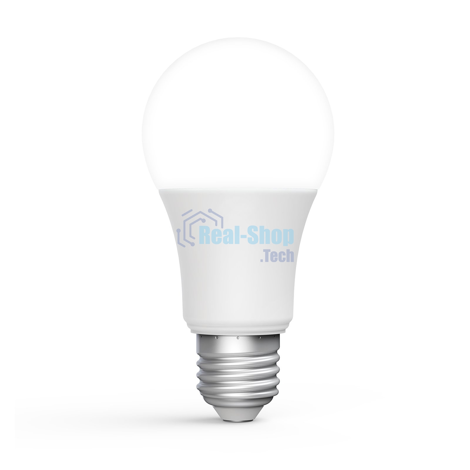 Лампа светодиодная Aqara Умная лампочка Aqara LED Light Bulb ZNLDP12LM
