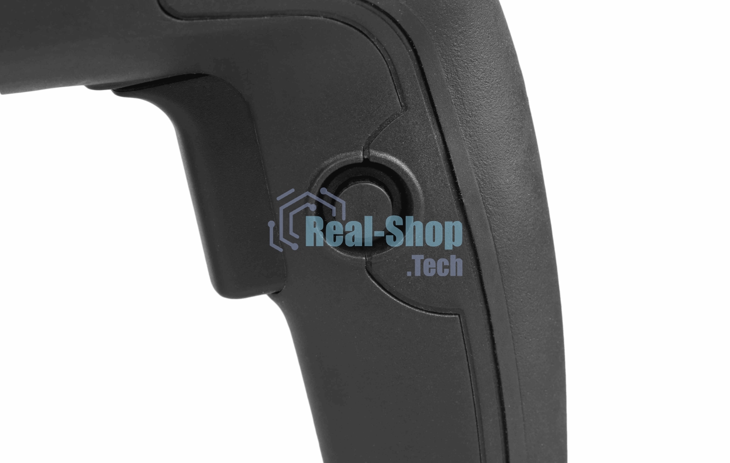 Перфоратор FERM HDM1038P, SDS-plus, 800 Вт, 2,7 Дж, от сети