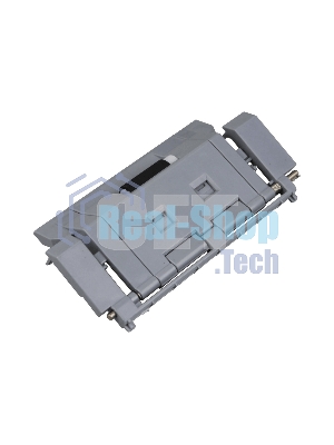 Ролик отделения CET CET2429 (RM1-4966-000) для HP CLJ CP3525, M570/M575 2-го лотка в сборе