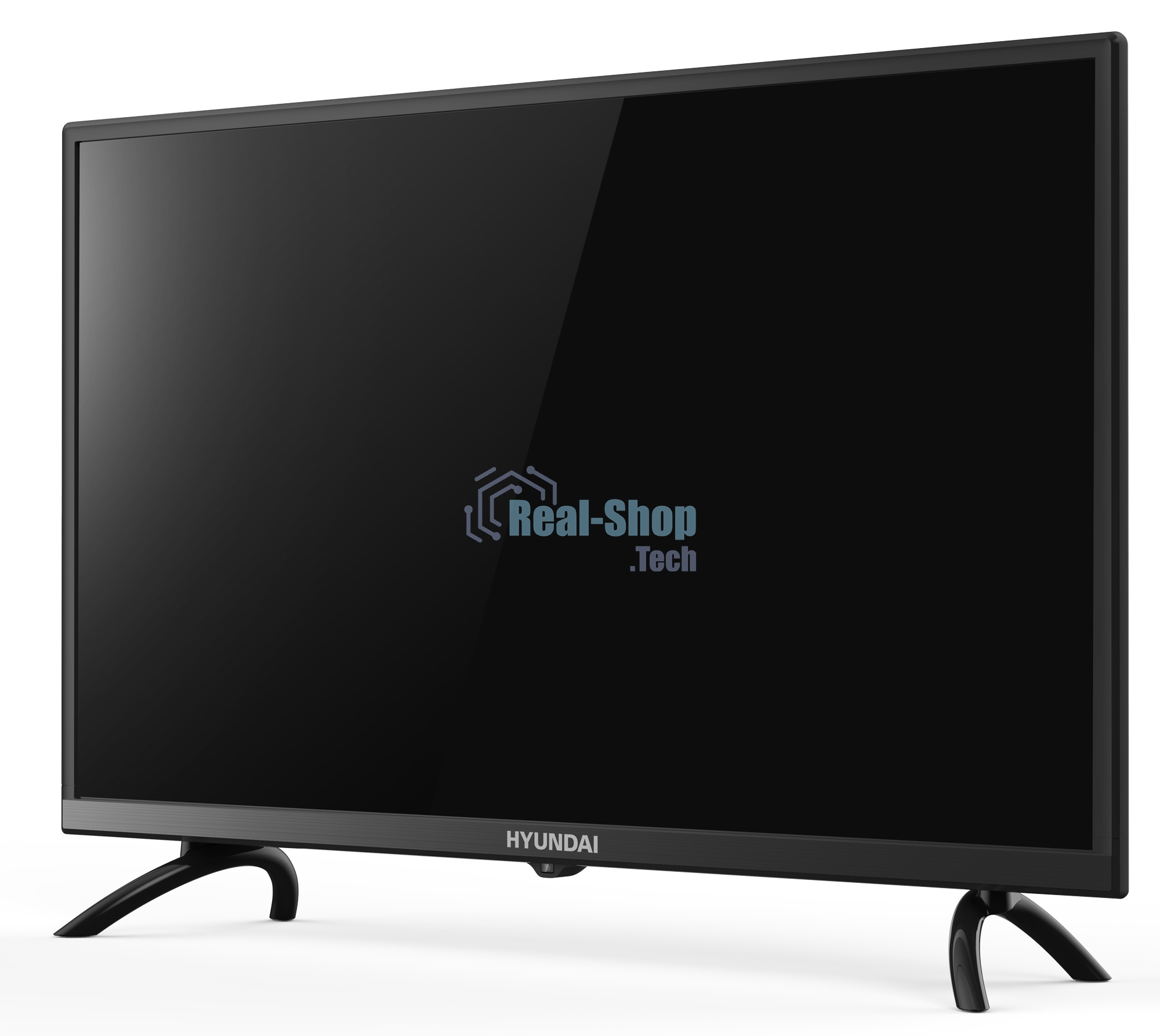 Телевизор Hyundai 32