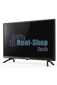 Телевизор Hyundai 32