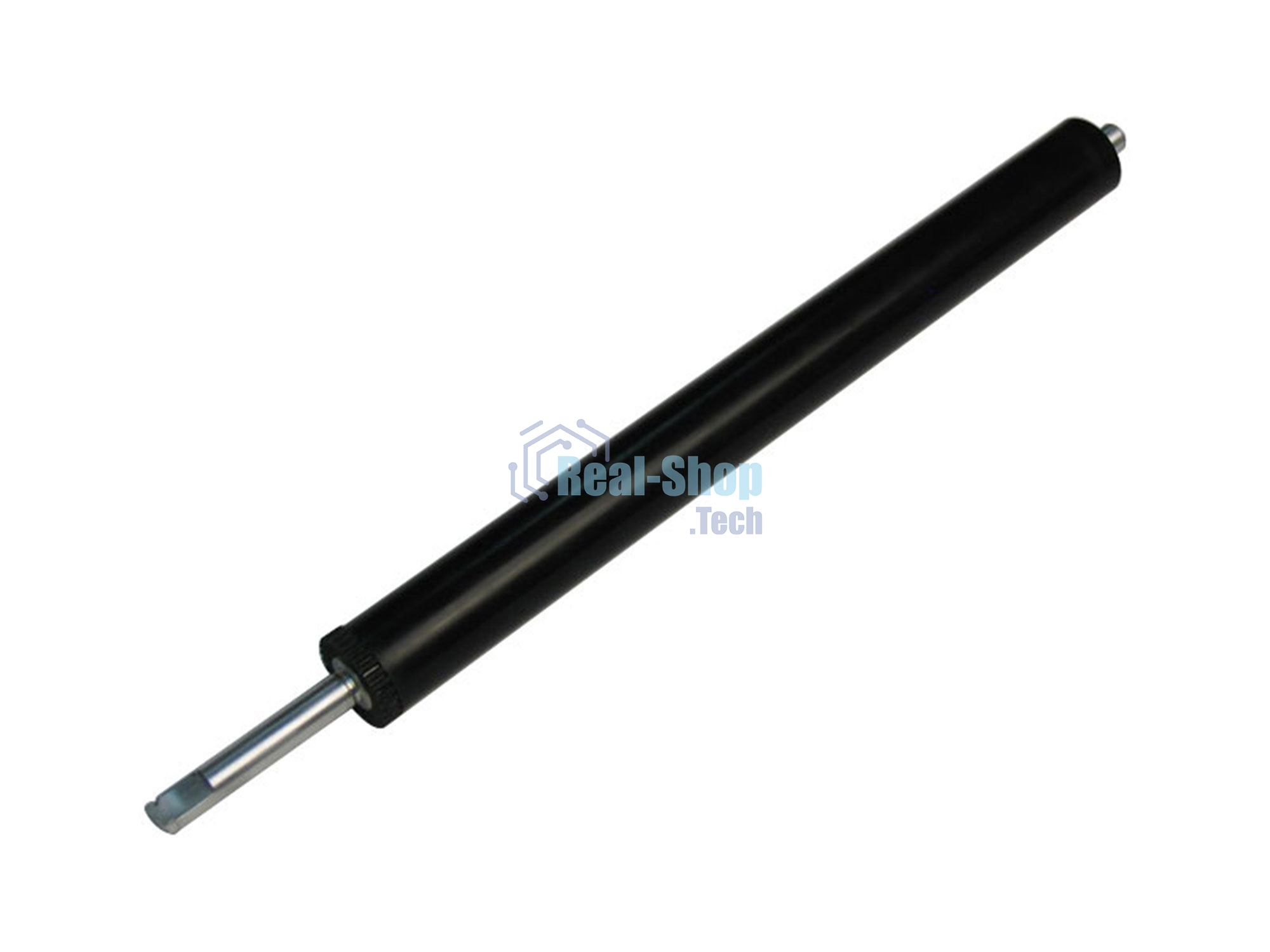 Вал резиновый CET CET0021 для HP LaserJet 1160/1320