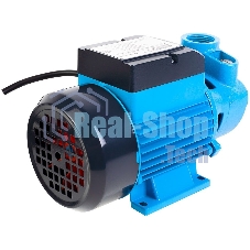 Насос поверхностный Джилекс ВИХРЕВИК 40/40 Ч 5500Вт 2400л/час (3100)