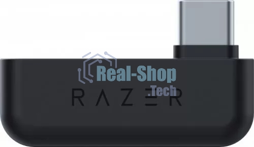 Гарнитура беспроводная Razer Barracuda Pro Razer Barracuda Pro headset