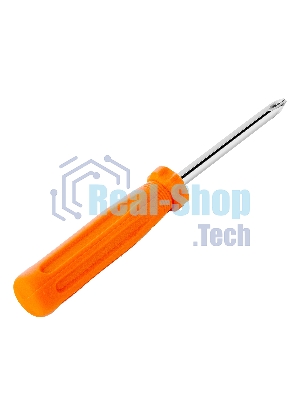 Отвертка комбинированная SL6,0/PH2 Sparta