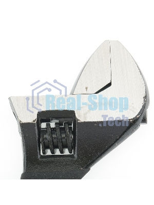 Ключ разводной Matrix (0 - 35 мм) 300мм