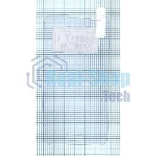 Защитное стекло для LG D325 L70