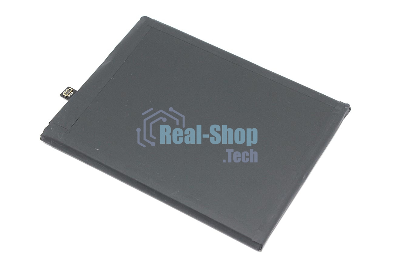 Аккумуляторная батарея BM53 для Xiaomi Mi 10T 5G