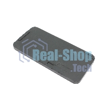 Силиконовая вставка для рамки позиционирования дисплея iPhone 12 oem