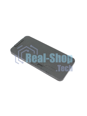 Силиконовая вставка для рамки позиционирования дисплея iPhone 12 oem