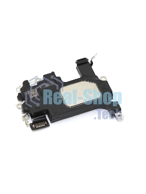 Динамик верхний (слуховой) для iPhone 14 Plus