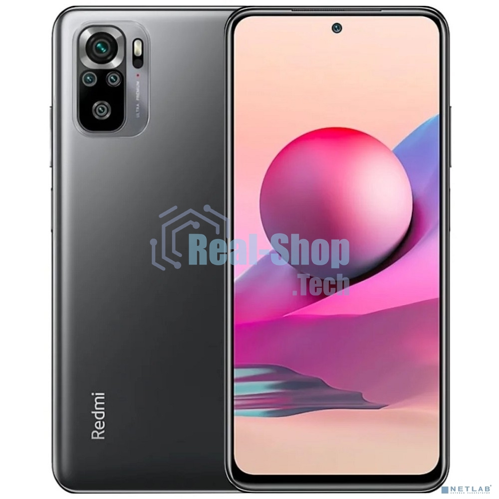 Лампа светодиодная LED Gauss 8Вт E14 220В 6500К Elementary свеча 33138