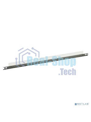 Дозирующее лезвие (Doctor Blade) HP LJ M402/M426/427 (Hi-Black)