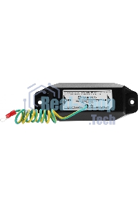 Грозозащита Tantos TSn-GZ14PG 00-00090378
