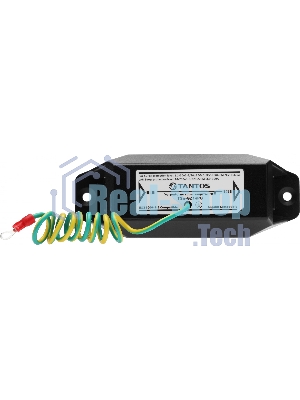 Грозозащита Tantos TSn-GZ14PG