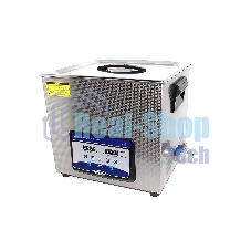 Ультразвуковая ванна Skymen JP-070ST 20 л, 420 Вт