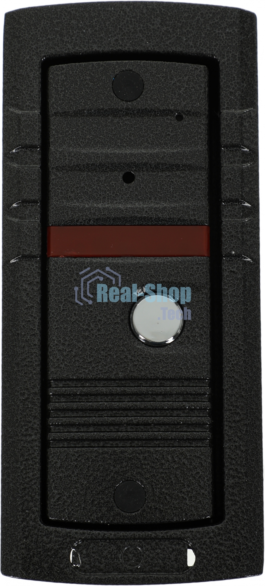 Комплект аудиодомофона Tantos TS-203Kit