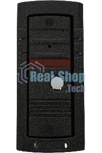 Комплект аудиодомофона Tantos TS-203Kit