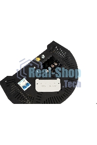 Стабилизатор напряжения Бастион Skat STP 20000 20000ВА белый