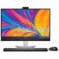 Моноблок Dell Optiplex 7420 23.8
