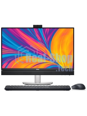 Моноблок Dell Optiplex 7420 23.8
