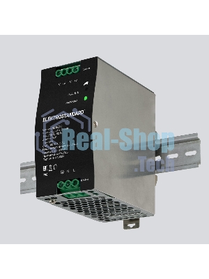 Блок питания 240W 24V IP20 95067/00 95067/00