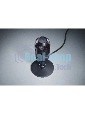 Микрофон Razer Seiren V3 Mini - черный RZ19-05050100-R3M1