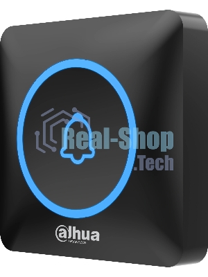 Звонок Dahua DH-DS3BB