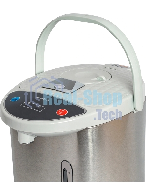 Термопот SUPRA TPS-4007