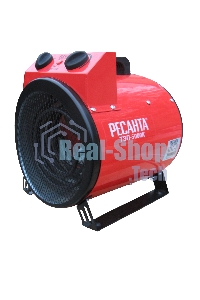 Тепловые пушки Ресанта ТЭП-5000К 67/1/5