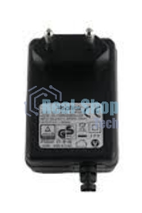 Блок питания 5VDC 600MA 5VDC.600MA YEALINK