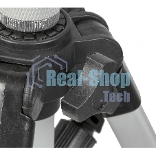 Штатив Ресанта ШУ-1