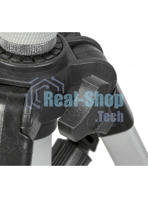 Штатив Ресанта ШУ-1