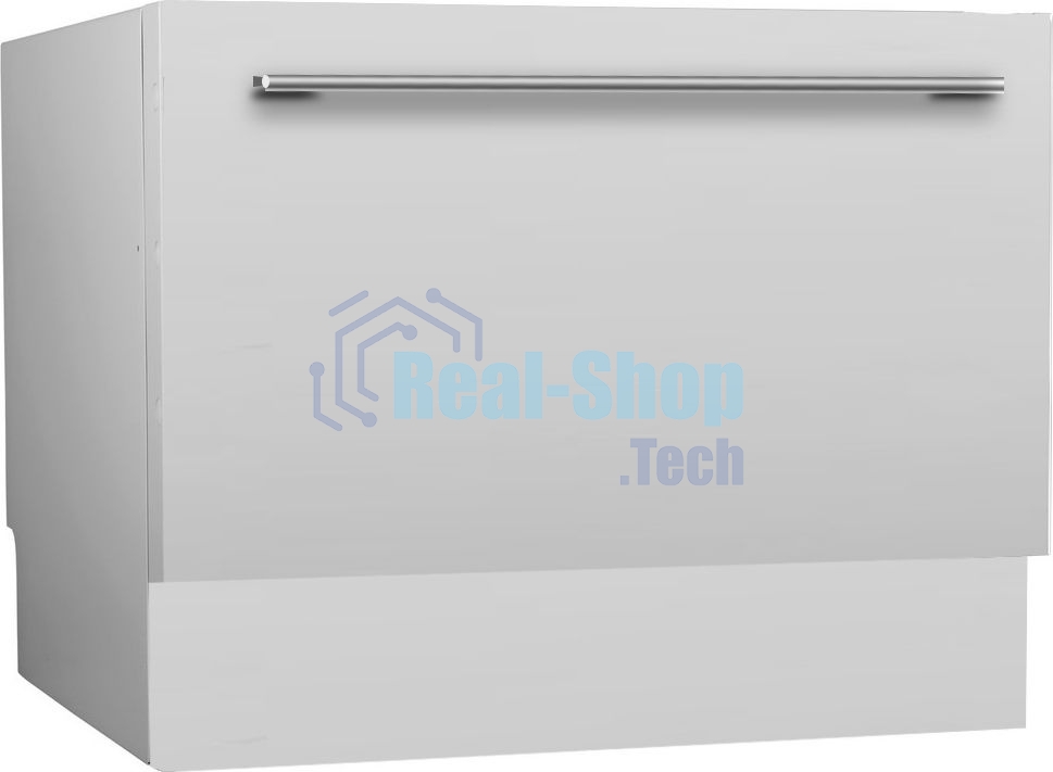 Встраиваемая ПММ Weissgauff BDW 4106 D