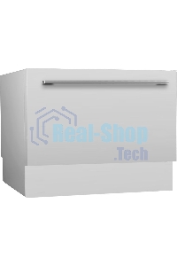 Встраиваемая ПММ Weissgauff BDW 4106 D