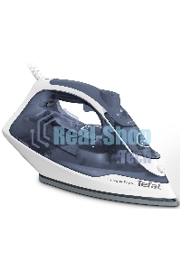 Утюг Tefal FV2837E0