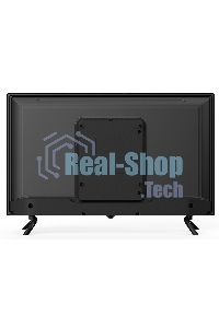 Телевизор Hyundai 32