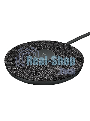 Система для видеоконференций Logitech Rally Plus (M/N: V-R0009/V-R0010/V-R0011/V-U0047/V-U0048/V-U0049)