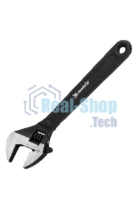 Ключ разводной Matrix, 375 мм