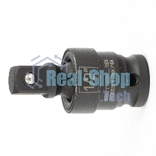 Кардан ударный Stels 1/2