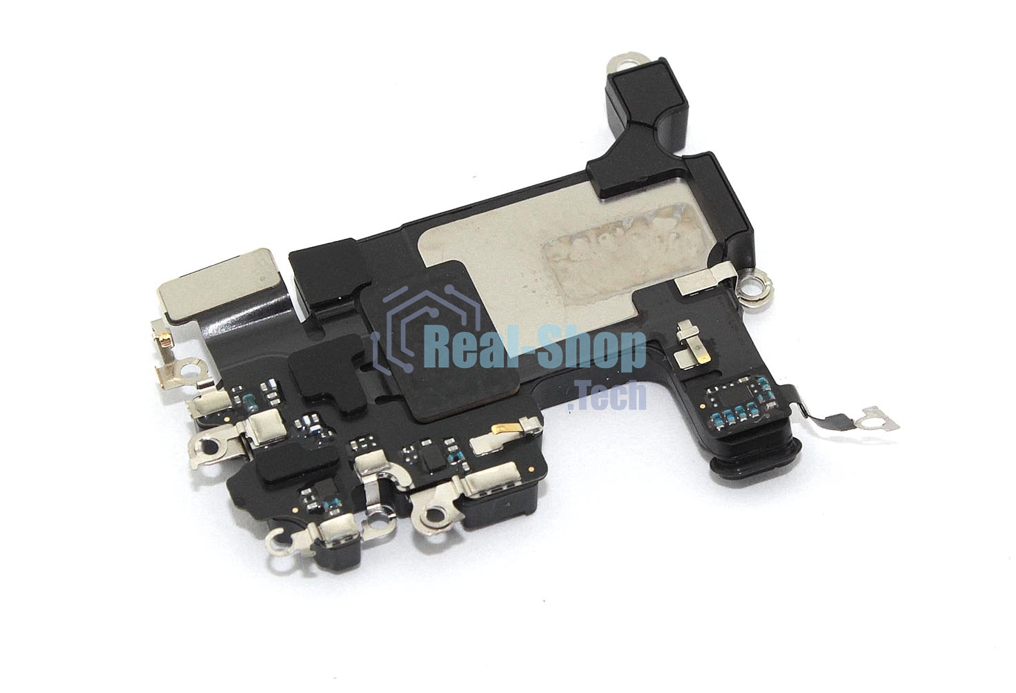 Динамик верхний (слуховой) для iPhone 14 Plus