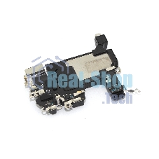 Динамик верхний (слуховой) для iPhone 14 Plus