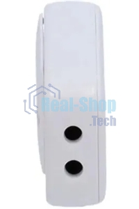 Флешка USB Hikvision M210S (HS-USB-M210S-128G-U3-WHITE), 128Gb, USB 3.0, R/W 120/45, белый