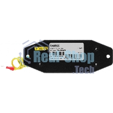 Грозозащита Tantos TSn-GZ14PG 00-00090378