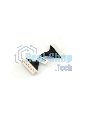 шлейф для ноутбука Asus ET220I FUNCTION BOARD CABLE