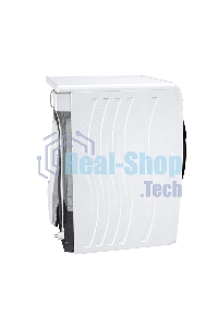 Сушильная машина Gorenje DPNA82WIFI/C белый, 8 кг, сушка - конденсационная, программ - 15, 60 x 85 x 65.3 см