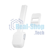 Замок-блокиратор для крышки унитаза Premium Halsa