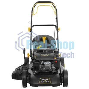 Газонокосилка бензиновая Huter GLM-7.0 SL, 7 л.с.