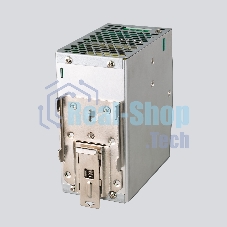 Блок питания 240W 24V IP20 95067/00 95067/00