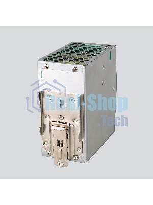 Блок питания 240W 24V IP20 95067/00 95067/00